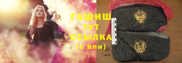 ешки Богданович