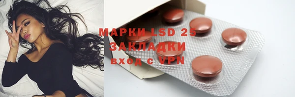ешки Богданович