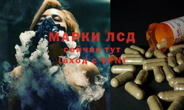 прущий лед Белокуриха