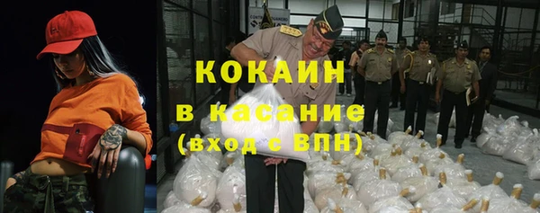 2c-b Богородицк