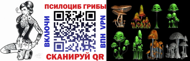 Галлюциногенные грибы мухоморы  Велиж 